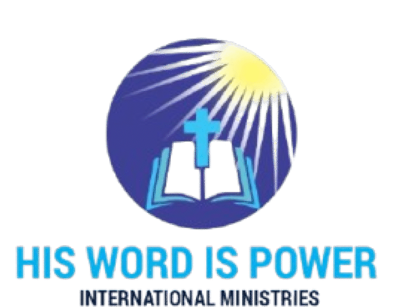 Church Visit – Nov 2025